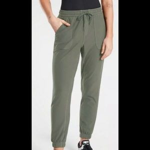 Athleta Farallon Pant